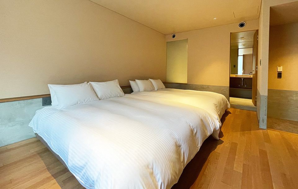 카마쿠라 세이잔