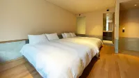 Kamakura Seizan Hotels near Shichirigahama Beach