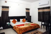 Hotel A Star Sasan Gir Hotels in Sasan Gir
