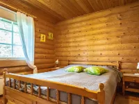 Sarvitupa Hotels in Kuusa