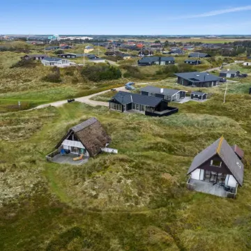 "Fausta" - 150m from the Sea