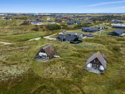 "Fausta" - 150m from the Sea