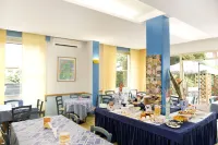 Hotel Villa Rosa