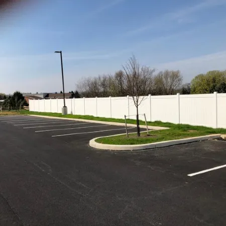Microtel Inn & Suites by Wyndham Carlisle