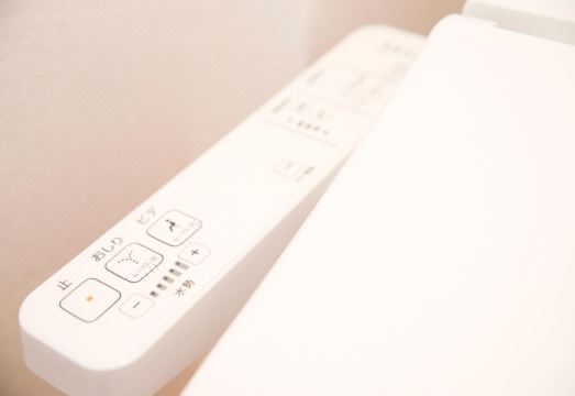 ExtraCloseToNambaAndShinsaibashi!WiFi!New27 Hotel Overview