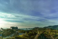 Sosiega Hue Pension Hotels in Goheung-gun