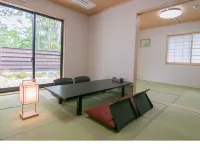 Kyoto Wazukaso Các khách sạn ở Minamiyamashiro