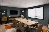 Atwell Suites MIAMI BRICKELL by IHG