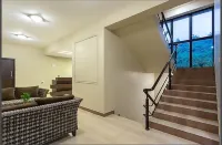 Hotel Xec Residency Hotel a Margao