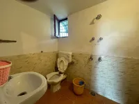 Shiva Guest House