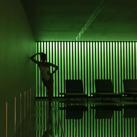 Art'Otel Zagreb