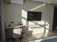 Xiyue Smart Homestay (Baihe Road)