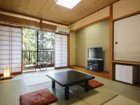 Shirahamaso