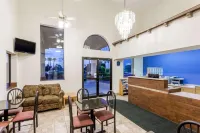 Days Inn by Wyndham Yuma