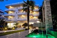 Hotel Ioni