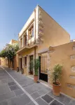 Mansio Boutique Hotel