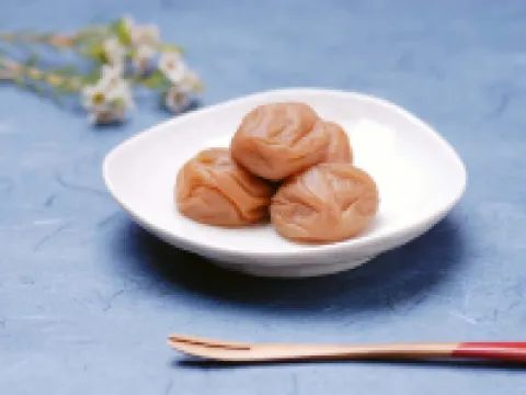 The Hotel Teramoto 田辺のホテル