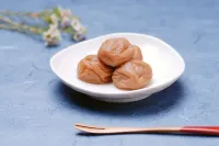 The Hotel Teramoto Hotel di Tanabe