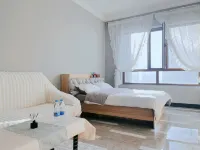 Harbin Jindoudou Apartment Hotels in Harbin Engineering University/Harbin east  railway