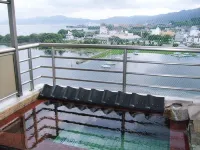 Kyo Oumi Hotels in Otsu