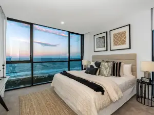 Koko Broadbeach