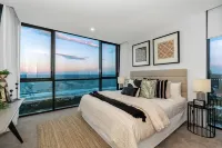 Koko Broadbeach
