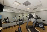 MainStay Suites Houma
