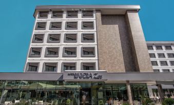 Riviera Zen Hotel Adult Only