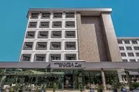 Riviera Zen Hotel Adult Only