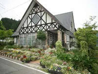 Pension Snow Land