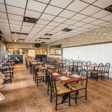 Days Inn by Wyndham Stuart, FL