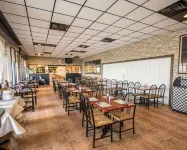 Days Inn by Wyndham Stuart, FL