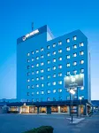 EN Hotel Ise - 3-Star