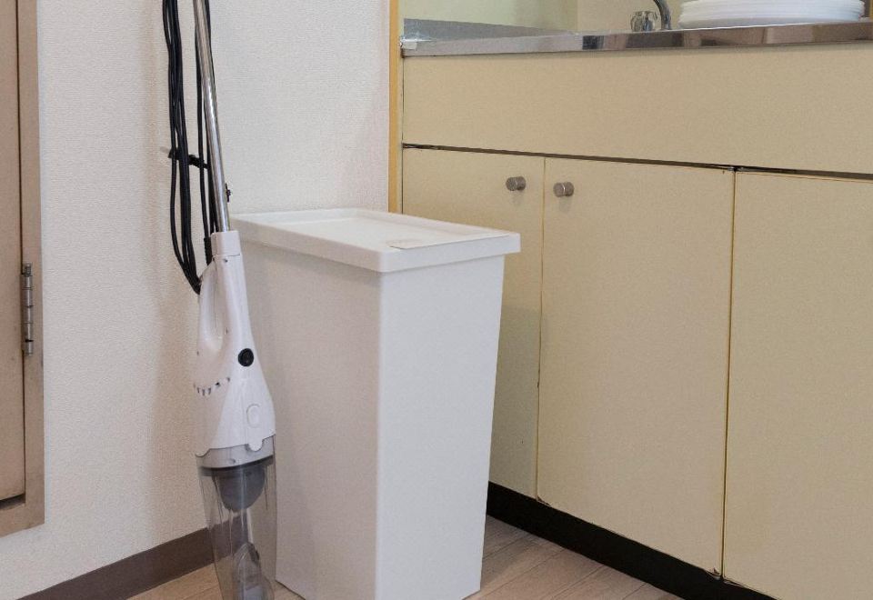 #205 10mins walk Namba&Shinsaibashi & pocket WiFi Over view