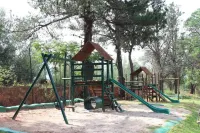 The Cradle Berry Farm Hotels in Sterkfontein DMA