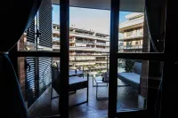 Leonardo Rome Holidays