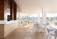 Hotel Palia Puerto del Sol 3 Sup