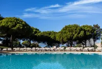 Pestana Blue Alvor Beach, All Inclusive Hotel - Beach