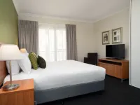 Leisure Inn Spires Hotels in Leura