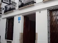 Hostal Durán Hotels in Pizarra