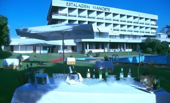 Hotel Vianorte