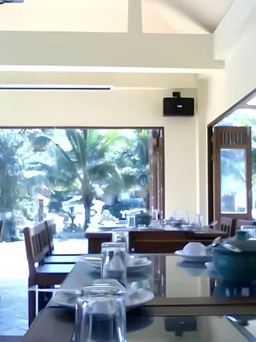 รูปภาพของเฮินไต รีสอร์ท