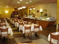 Hotel Ciutadella