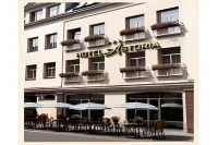 Astoria Gold Hotel