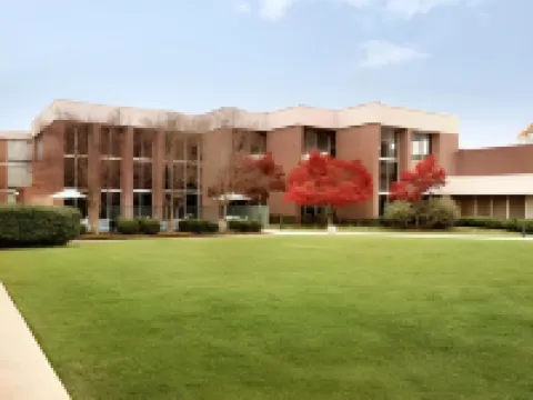Clarion Inn Sheffield Muscle Shoals Hotels in Colbert County