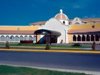 薩爾蒂洛昆塔里爾酒店