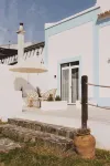 Pure Flor de Esteva Hotels in Vila do Bispo