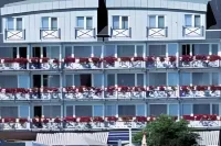 Hotel Morjan