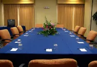 SpringHill Suites Houston Katy Mills