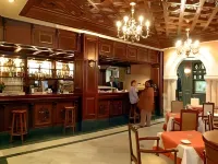 Hotel Aranda Hotels in Ribera del Duero